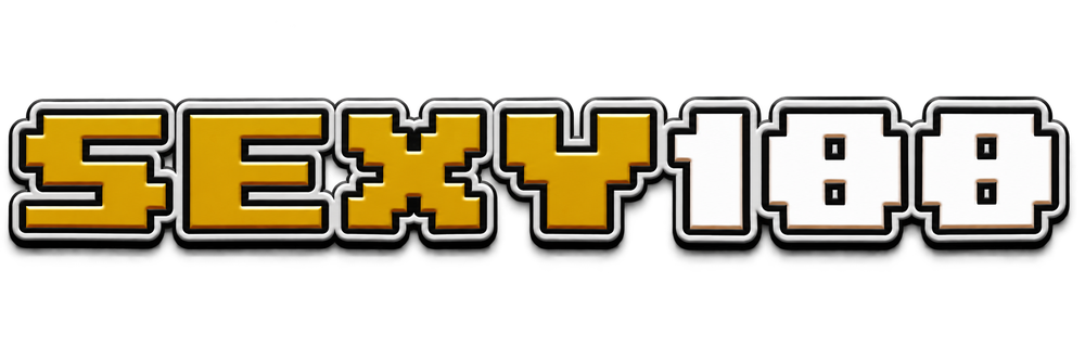 SEXY188